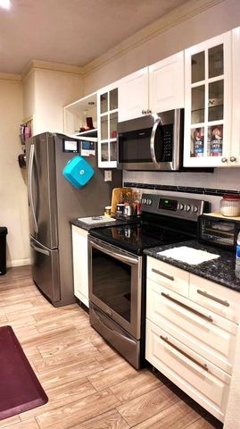 6000 Reims Road 2405, Houston, TX 77036