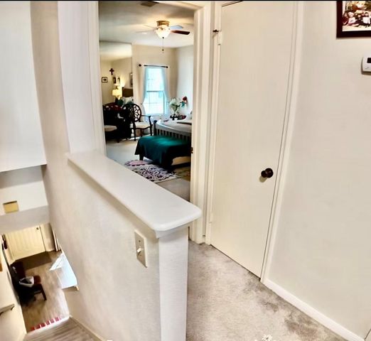 6000 Reims Road 2405, Houston, TX 77036