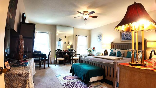 6000 Reims Road 2405, Houston, TX 77036