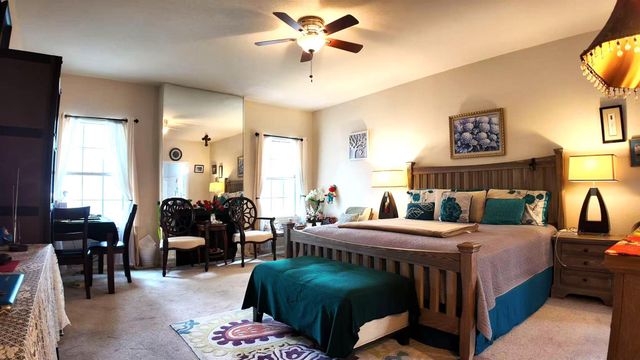 6000 Reims Road 2405, Houston, TX 77036