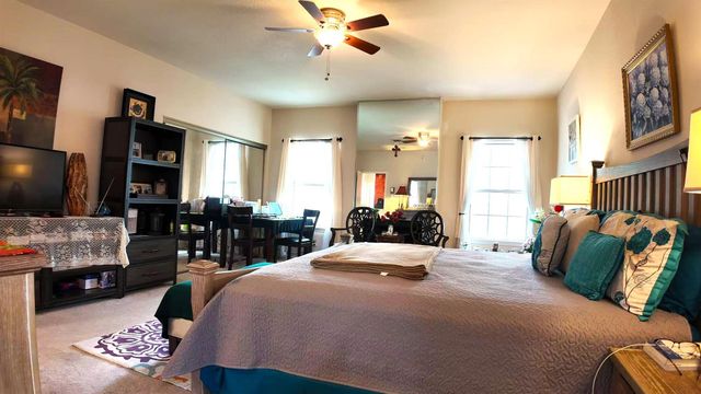 6000 Reims Road 2405, Houston, TX 77036