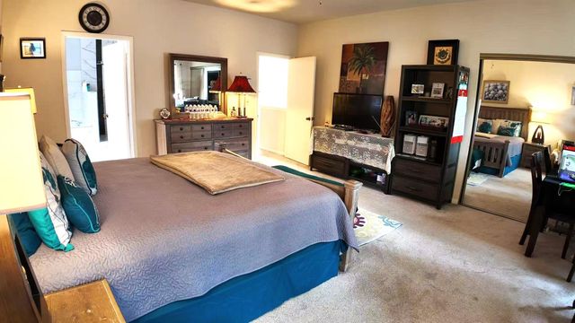 6000 Reims Road 2405, Houston, TX 77036