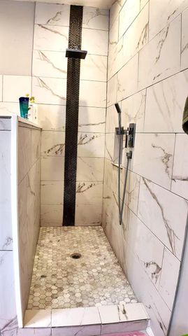 6000 Reims Road 2405, Houston, TX 77036