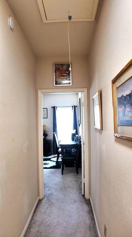 6000 Reims Road 2405, Houston, TX 77036