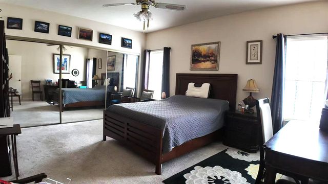 6000 Reims Road 2405, Houston, TX 77036