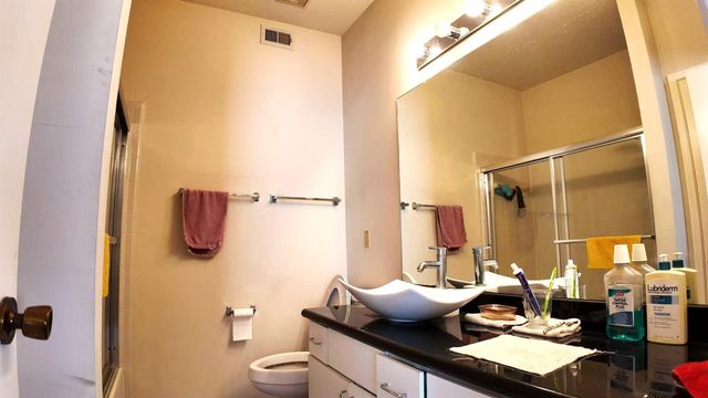 6000 Reims Road 2405, Houston, TX 77036