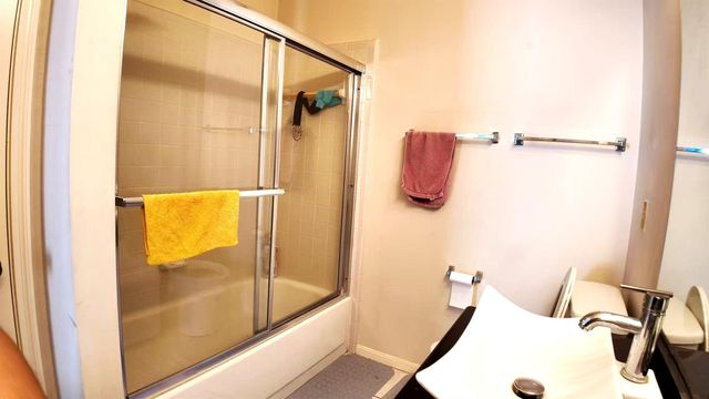 6000 Reims Road 2405, Houston, TX 77036