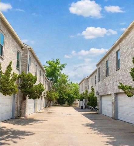 6000 Reims Road 2405, Houston, TX 77036