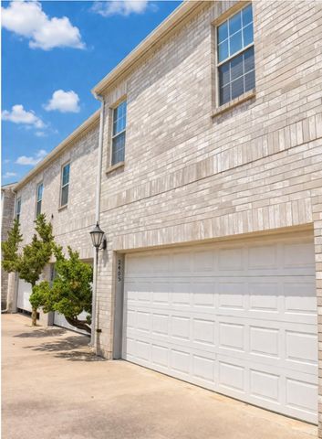 6000 Reims Road 2405, Houston, TX 77036