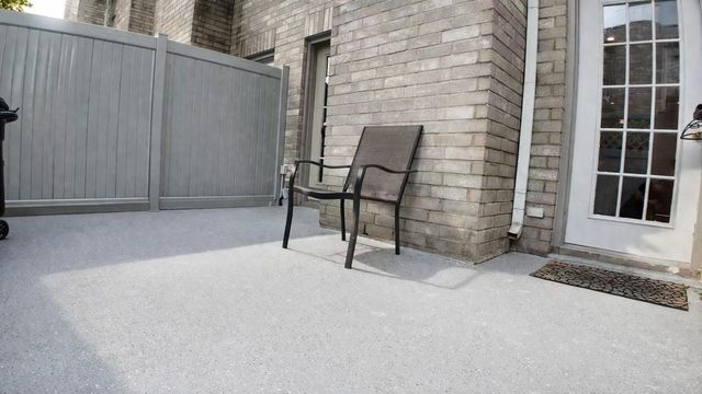 6000 Reims Road 2405, Houston, TX 77036