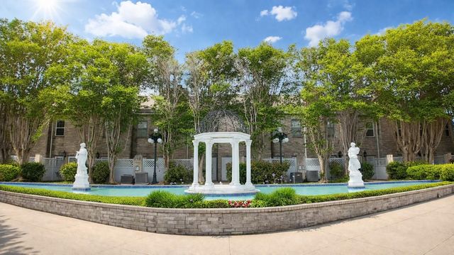 6000 Reims Road 2405, Houston, TX 77036