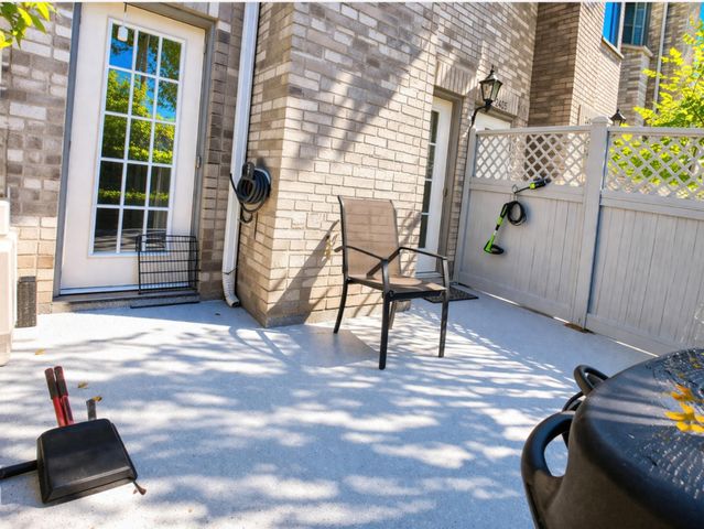 6000 Reims Road 2405, Houston, TX 77036