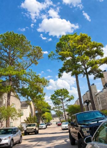 6000 Reims Road 2405, Houston, TX 77036