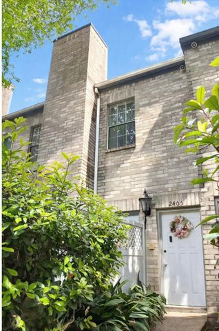 6000 Reims Road 2405, Houston, TX 77036