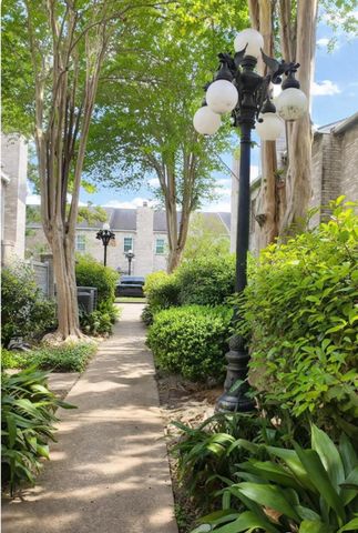 6000 Reims Road 2405, Houston, TX 77036