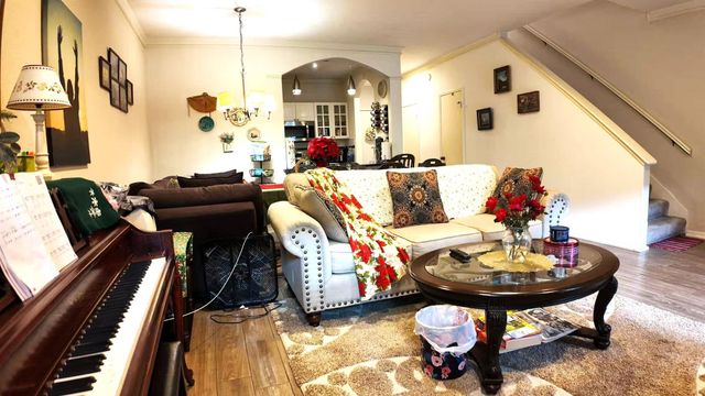 6000 Reims Road 2405, Houston, TX 77036