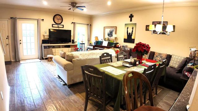 6000 Reims Road 2405, Houston, TX 77036