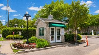 6000 Reims Road 2405, Houston, TX 77036