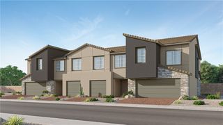 194 Stardust Grove Avenue, North Las Vegas, NV 89031