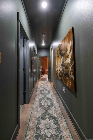 536 Reuben Drive, Alexander, AR 72002