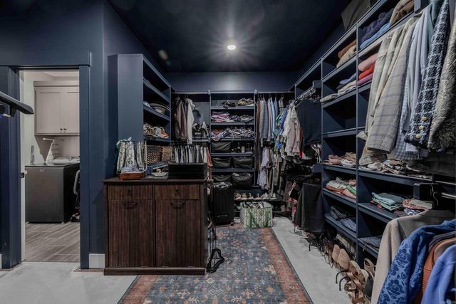 536 Reuben Drive, Alexander, AR 72002