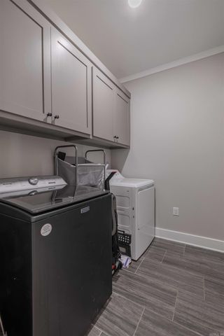 536 Reuben Drive, Alexander, AR 72002