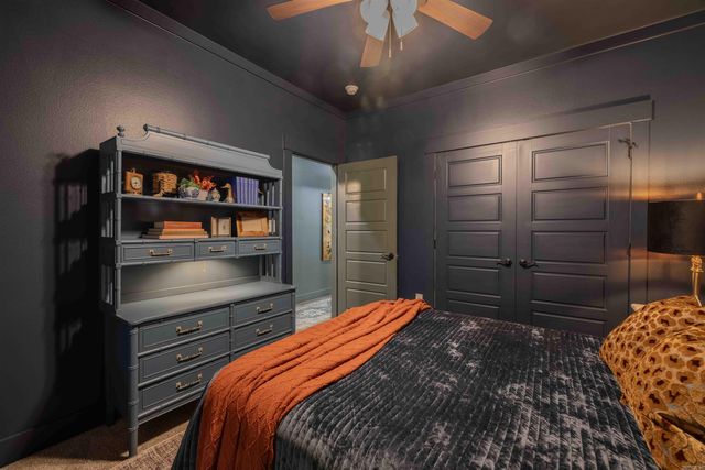536 Reuben Drive, Alexander, AR 72002