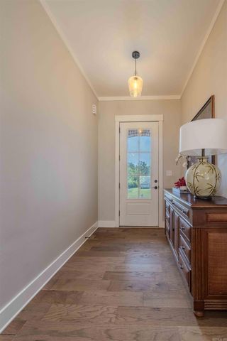 536 Reuben Drive, Alexander, AR 72002
