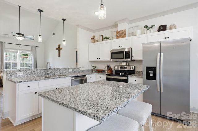 2909 Good Road, Clover, SC 29710