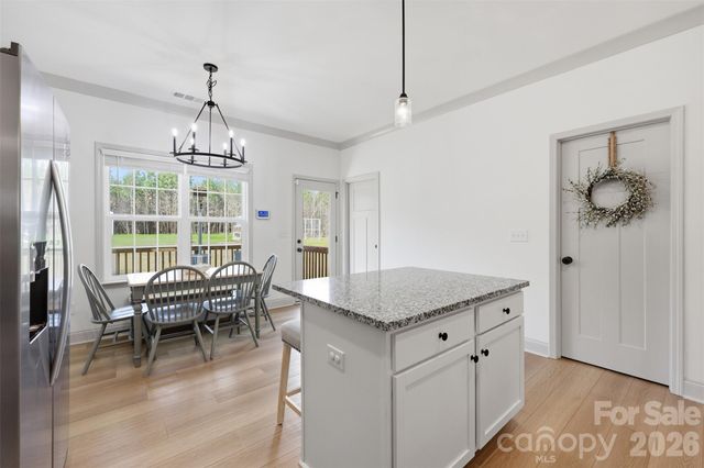 2909 Good Road, Clover, SC 29710