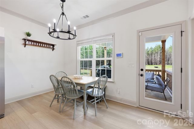 2909 Good Road, Clover, SC 29710