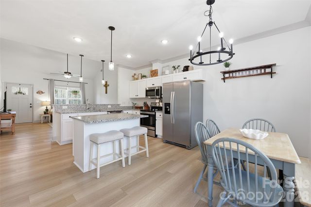 2909 Good Road, Clover, SC 29710