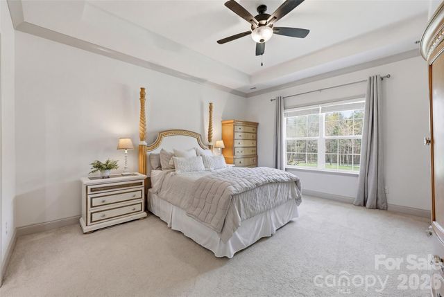 2909 Good Road, Clover, SC 29710