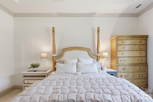 2909 Good Road, Clover, SC 29710