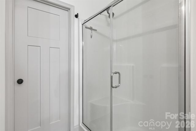 2909 Good Road, Clover, SC 29710