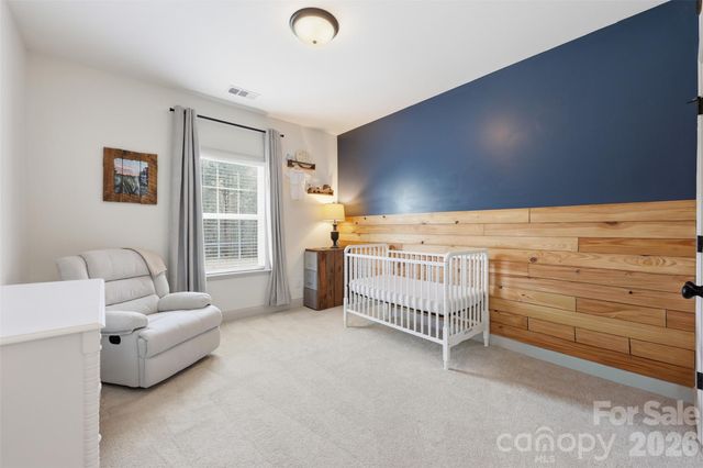 2909 Good Road, Clover, SC 29710