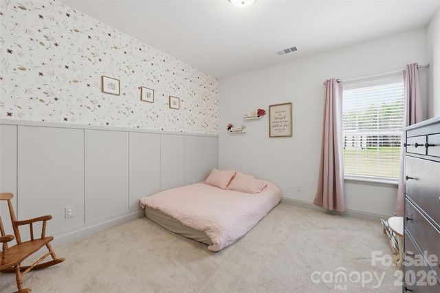 2909 Good Road, Clover, SC 29710