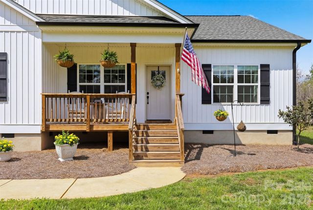 2909 Good Road, Clover, SC 29710