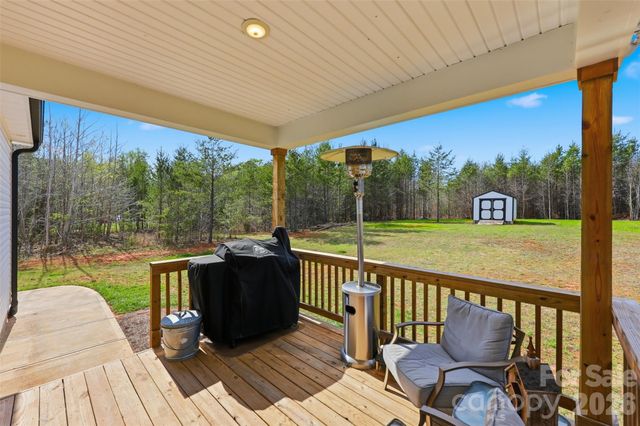 2909 Good Road, Clover, SC 29710