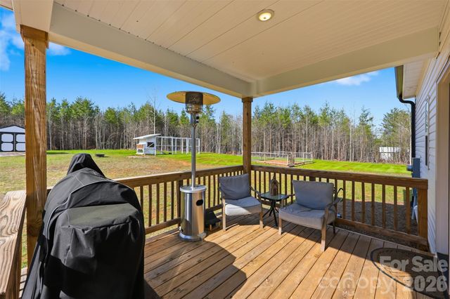 2909 Good Road, Clover, SC 29710