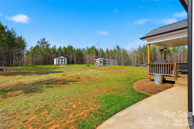 2909 Good Road, Clover, SC 29710