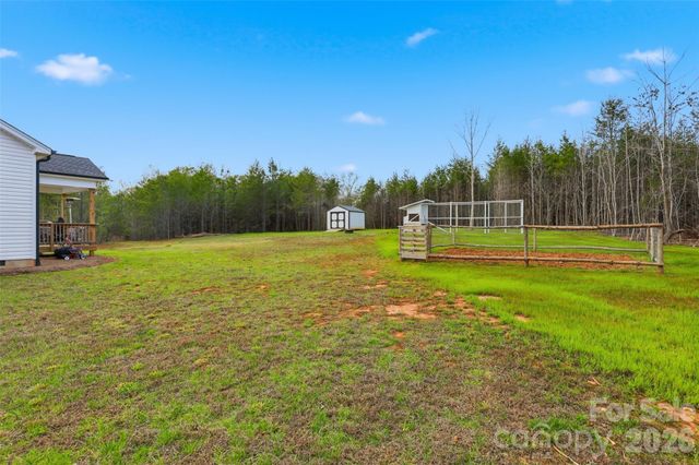 2909 Good Road, Clover, SC 29710