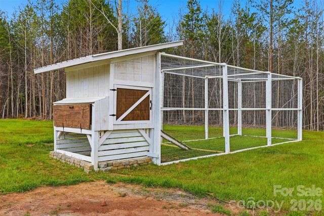 2909 Good Road, Clover, SC 29710