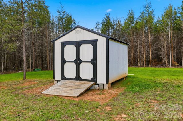 2909 Good Road, Clover, SC 29710