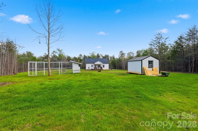 2909 Good Road, Clover, SC 29710