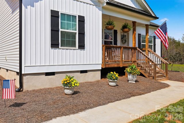 2909 Good Road, Clover, SC 29710