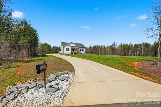 2909 Good Road, Clover, SC 29710