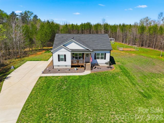 2909 Good Road, Clover, SC 29710