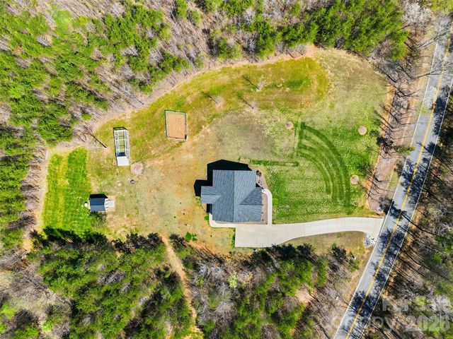 2909 Good Road, Clover, SC 29710