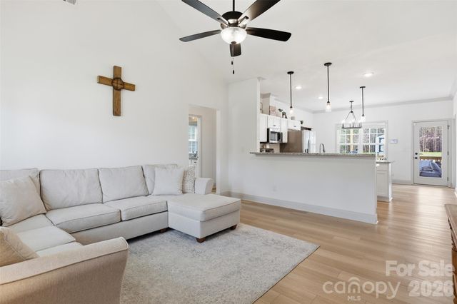 2909 Good Road, Clover, SC 29710